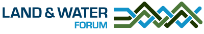 Land and Water Forum